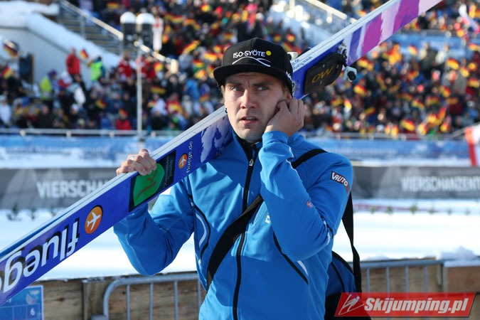 072 Dimitry Vassiliev